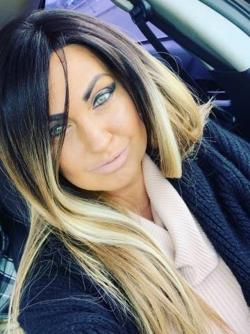 Rachel rich Calgary Escort, Pornstar, Verified Adult Service Provider, Companion in Canada