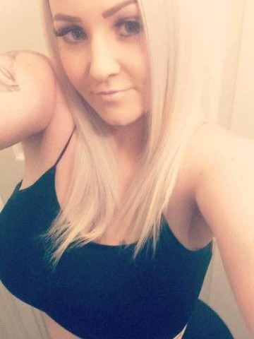 Lovely Alexis Fort Worth, Texas Escort, , Verified Adult Service Provider, Companion in United States