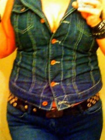 Coey75 Las Vegas, Nevada Escort, , Verified Adult Service Provider, Companion in United States
