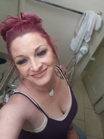 LizG Indianapolis, Indiana Escort, , Verified Adult Service Provider, Companion in United States