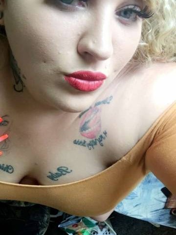 Chica Seattle, Washington Escort, Pornstar, DUO, Couple, Massage, Verified Adult Service Provider, Companion in United States