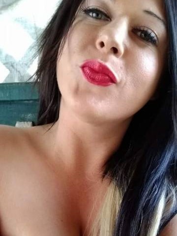 Ginagirl Eugene, Oregon Escort, , Verified Adult Service Provider, Companion in United States