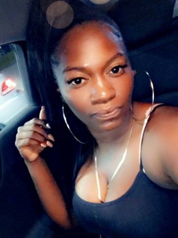 Locyancey Atlanta, Georgia Escort, , Verified Adult Service Provider, Companion in United States