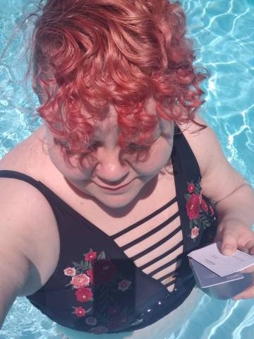 Doughnation86 Chicago, Illinois Escort, Pornstar, BDSM, Verified Adult Service Provider, Companion in United States