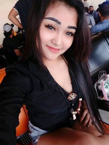 AMELIA27 Jakarta Escort, , Verified Adult Service Provider, Companion in Indonesia