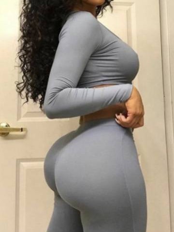 GiaLove League City, Texas Escort, , Verified Adult Service Provider, Companion in United States