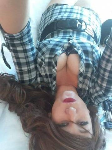 Rose Royalty Dallas, Texas Escort, Pornstar, BDSM, DUO, Couple, Massage, Verified Adult Service Provider, Companion in United States