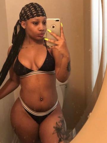 Kim4 Virginia Beach, Virginia Escort, , Verified Adult Service Provider, Companion in United States
