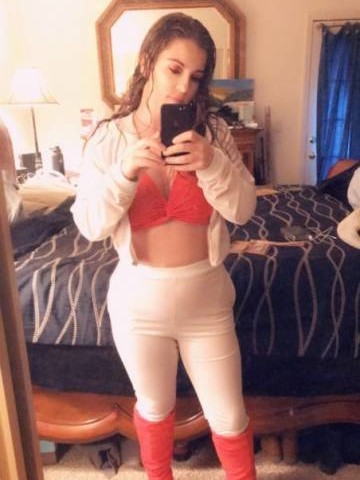 Mersades Reno, Nevada Escort, , Verified Adult Service Provider, Companion in United States