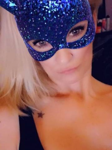 Kaycey Durban Escort, Pornstar, BDSM, Verified Adult Service Provider, Companion in South Africa