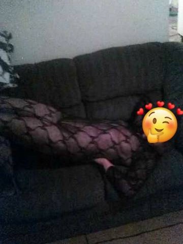 Beauty MILF Indianapolis, Indiana Escort, , Verified Adult Service Provider, Companion in United States