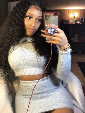 Avalevy San Jose, California Escort, , Verified Adult Service Provider, Companion in United States