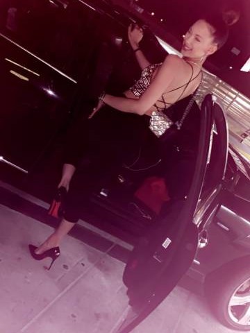 Heaven69 Denver, Colorado Escort, , Verified Adult Service Provider, Companion in United States