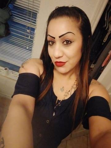 Mia5 Austin, Texas Escort, Massage, Verified Adult Service Provider, Companion in United States