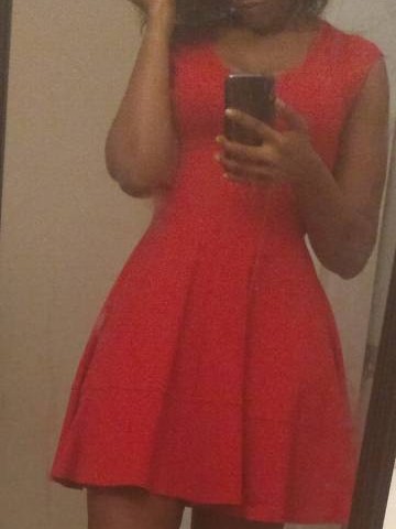 Luvly31 Washington DC Escort, , Verified Adult Service Provider, Companion in United States