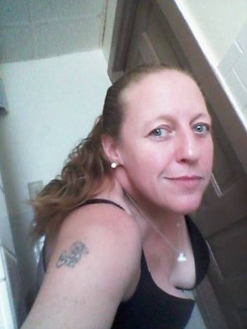Beth_ Milwaukee, Wisconsin Escort, , Verified Adult Service Provider, Companion in United States