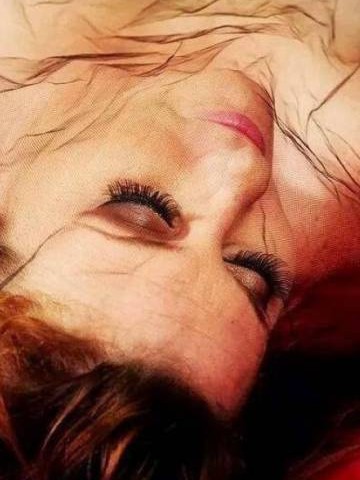 CindyRed Austin, Texas Escort, , Verified Adult Service Provider, Companion in United States
