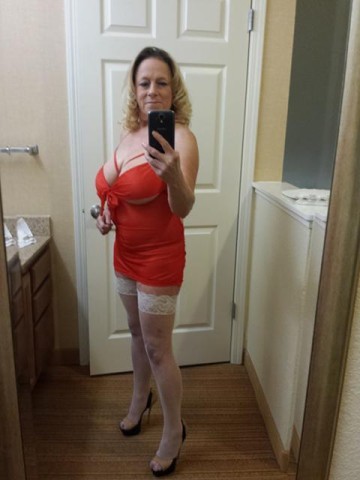 Heather XXX - escort from San Jose