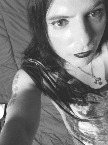 Ophie Hartford, Connecticut Escort, , Verified Adult Service Provider, Companion in United States