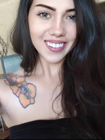 LivPhxGirl Phoenix, Arizona Escort, , Verified Adult Service Provider, Companion in United States