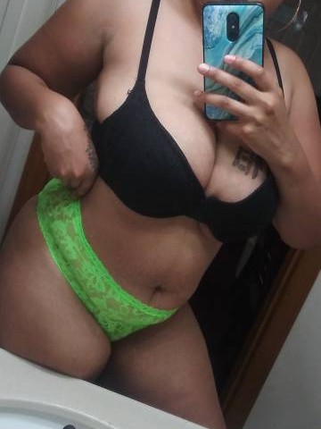 maya_ Indianapolis, Indiana Escort, , Verified Adult Service Provider, Companion in United States