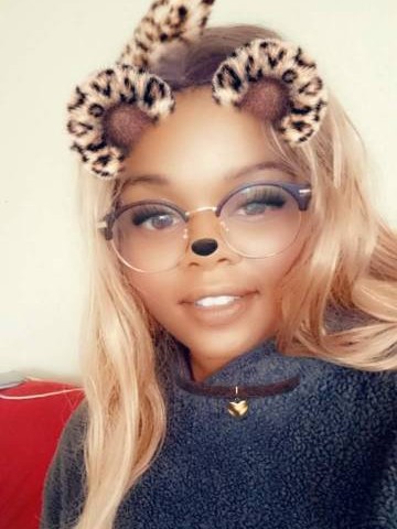 Butterbunny Tulsa, Oklahoma Escort, , Verified Adult Service Provider, Companion in United States