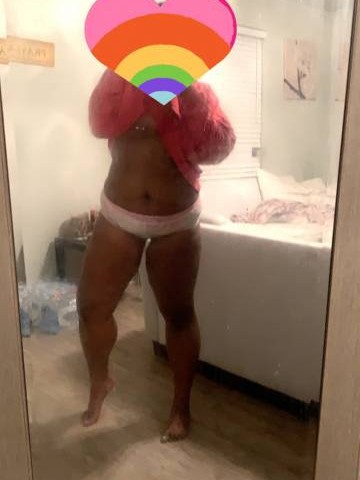Sami Lubbock, Texas Escort, BDSM, Massage, Verified Adult Service Provider, Companion in United States