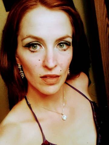 Baby XXX Los Angeles, California Escort, , Verified Adult Service Provider, Companion in United States