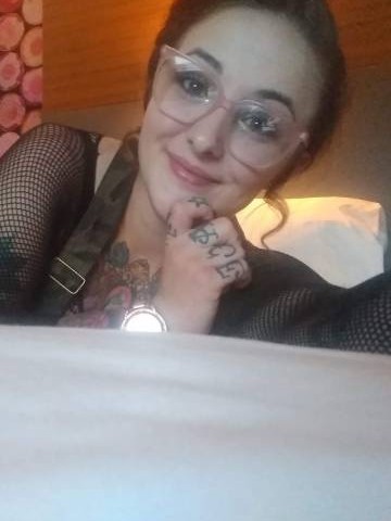 Pretty SCARLETT Killeen, Texas Escort, , Verified Adult Service Provider, Companion in United States