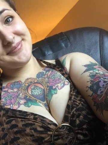 Pretty SCARLETT Killeen, Texas Escort, , Verified Adult Service Provider, Companion in United States