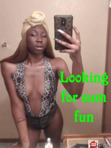 Chocolate_Nae Austin, Texas Escort, Pornstar, Verified Adult Service Provider, Companion in United States