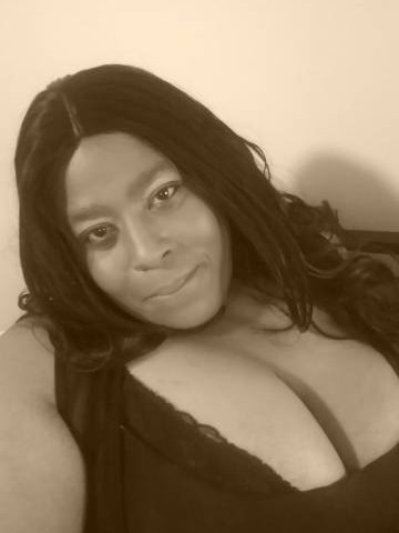 Mocadelight Santa Ana, California Escort, , Verified Adult Service Provider, Companion in United States