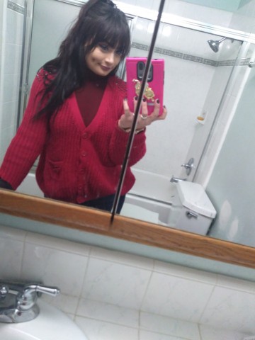 Lindsey_ Santa Rosa, California Escort, Pornstar, Verified Adult Service Provider, Companion in United States