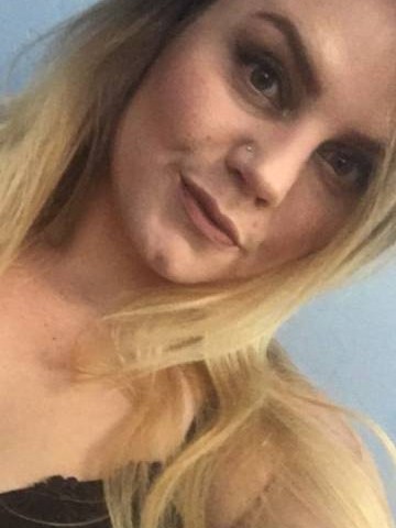 Ashlyn21 San Diego, California Escort, , Verified Adult Service Provider, Companion in United States