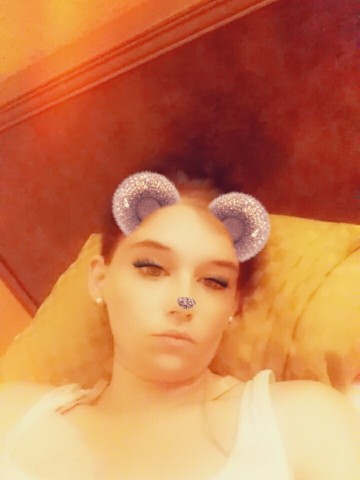 Jayden24 Little Rock, Arkansas Escort, , Verified Adult Service Provider, Companion in United States