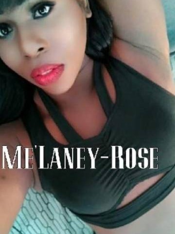 Ts Melaneyrose Philadelphia, Pennsylvania Escort, , Verified Adult Service Provider, Companion in United States