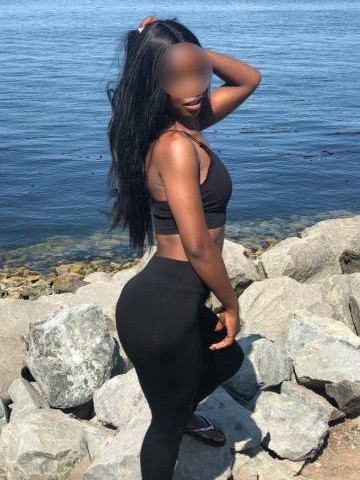 PrincessNailah San Jose, California Escort, , Verified Adult Service Provider, Companion in United States