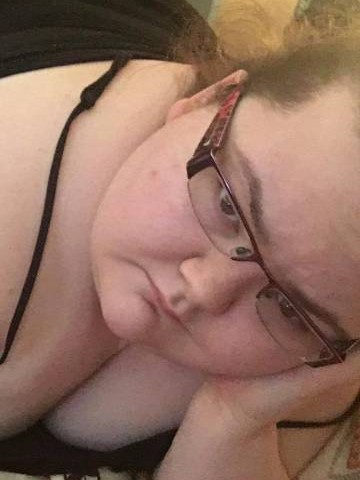 eac93 London Escort, , Verified Adult Service Provider, Companion in United Kingdom