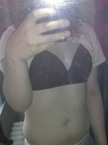 AlyceIndigo St. Catharines Escort, Pornstar, Verified Adult Service Provider, Companion in Canada