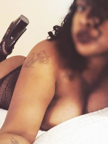 Gia Goddess 17 San Diego, California Escort, , Verified Adult Service Provider, Companion in United States
