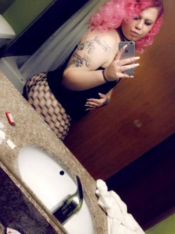 Jayla2298 Memphis, Tennessee Escort, Pornstar, Verified Adult Service Provider, Companion in United States
