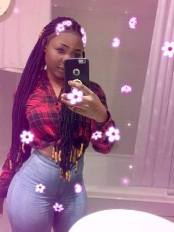 MorganW Nairobi Escort, , Verified Adult Service Provider, Companion in Kenya