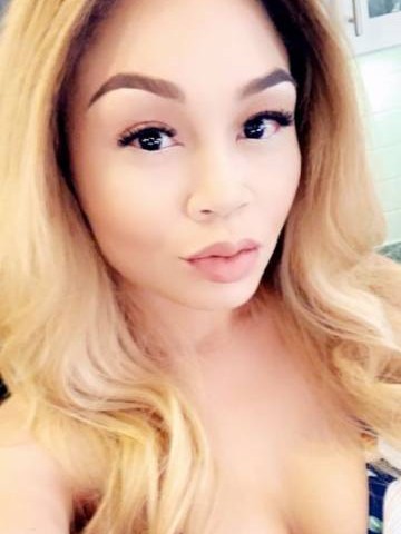Chynah Doll Atlanta, Georgia Escort, , Verified Adult Service Provider, Companion in United States