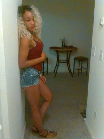 Chanel. Denver, Colorado Escort, DUO, Verified Adult Service Provider, Companion in United States