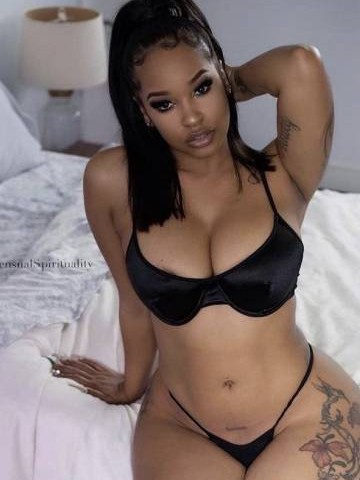 Holly cutie Gold Coast-Tweed Escort, DUO, Verified Adult Service Provider, Companion in Australia