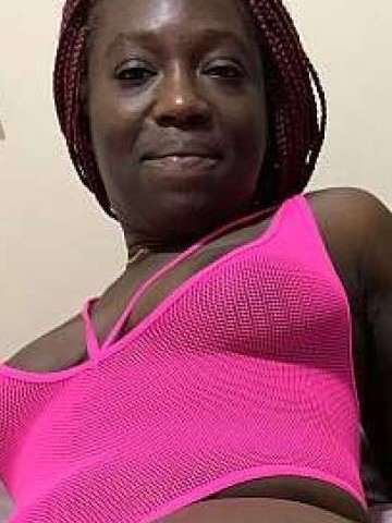 Mercedes Lane Tampa, Florida Escort, , Verified Adult Service Provider, Companion in United States