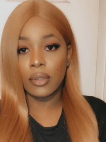 Ts Parris Nashville-Davidson, Tennessee Escort, Pornstar, BDSM, Massage, Verified Adult Service Provider, Companion in United States