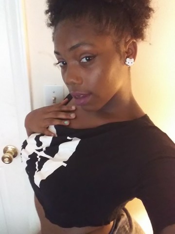 Climaxx Charlotte, North Carolina Escort, Pornstar, BDSM, DUO, Massage, Verified Adult Service Provider, Companion in United States