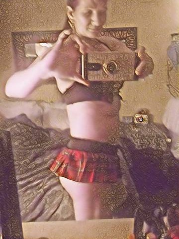 Tastytrina Springfield, Massachusetts Escort, Pornstar, BDSM, DUO, Couple, Massage, Verified Adult Service Provider, Companion in United States