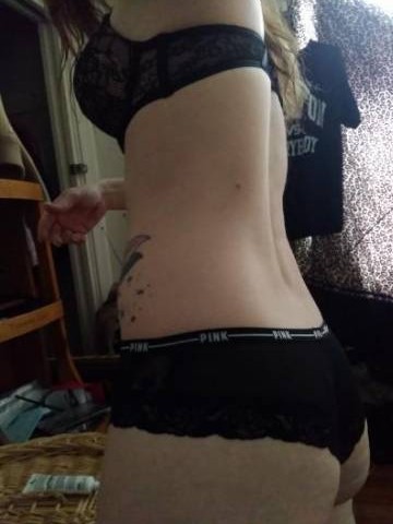 Meleacia Stockton, California Escort, , Verified Adult Service Provider, Companion in United States